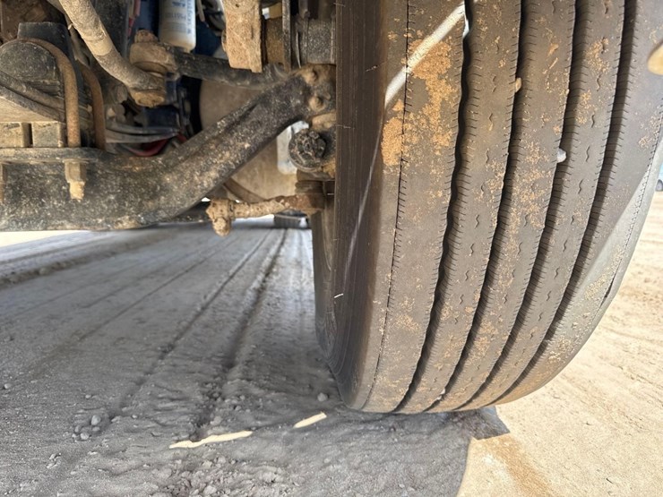 2018-kenworth-t270-image-9