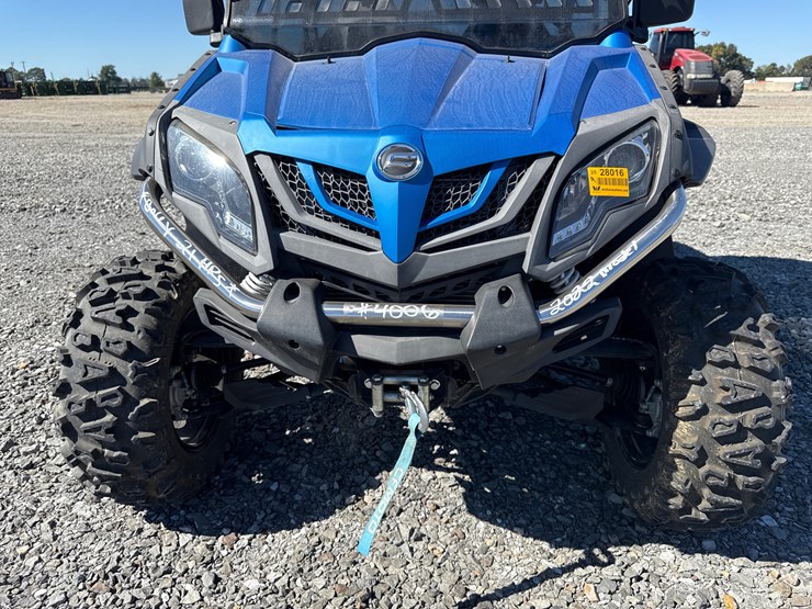 #28016-•-2022-zforce-800ex-utv-vin:-lcelvyz17n6006214-inv#-28016-image-18