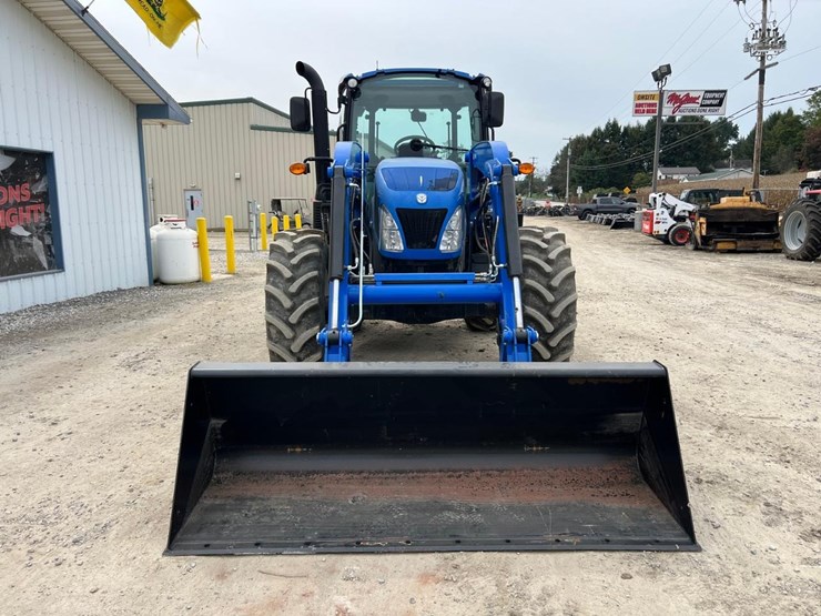2019-new-holland-t5.120-image-8