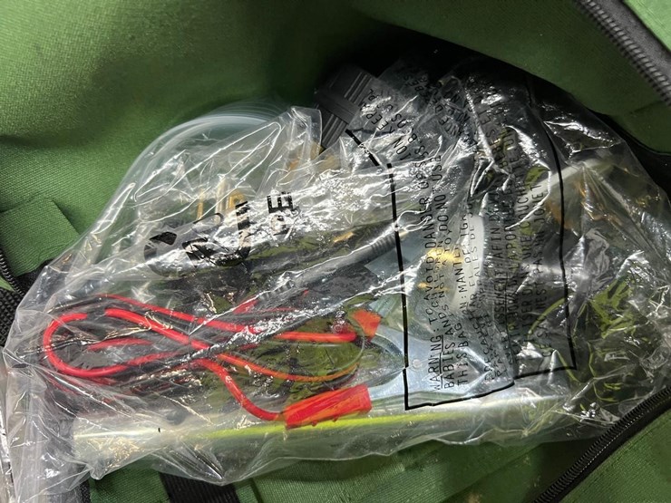 kohler-ak10krs-generator-image-3