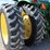 john-deere-8320-image-24