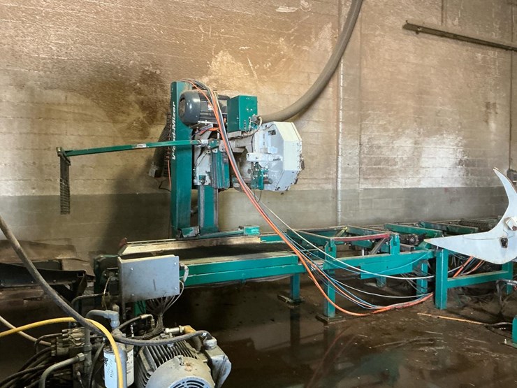 #105-•-2014-wood-mizer-wm4000-portable-bandmill-image-27