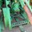 john-deere-8420-image-41