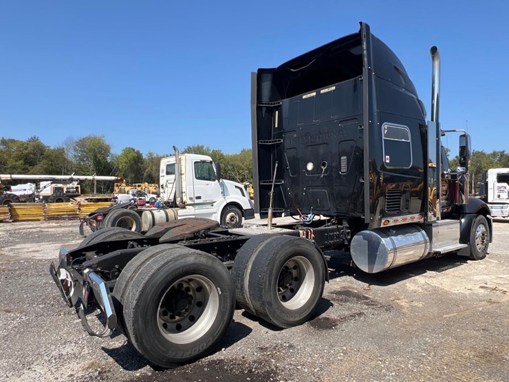 2015-international-lonestar-image-5