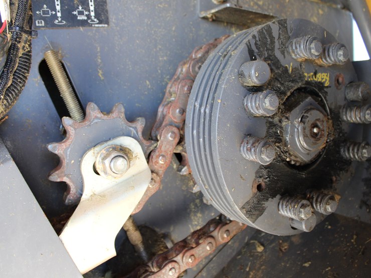 challenger-lb34b-image-75