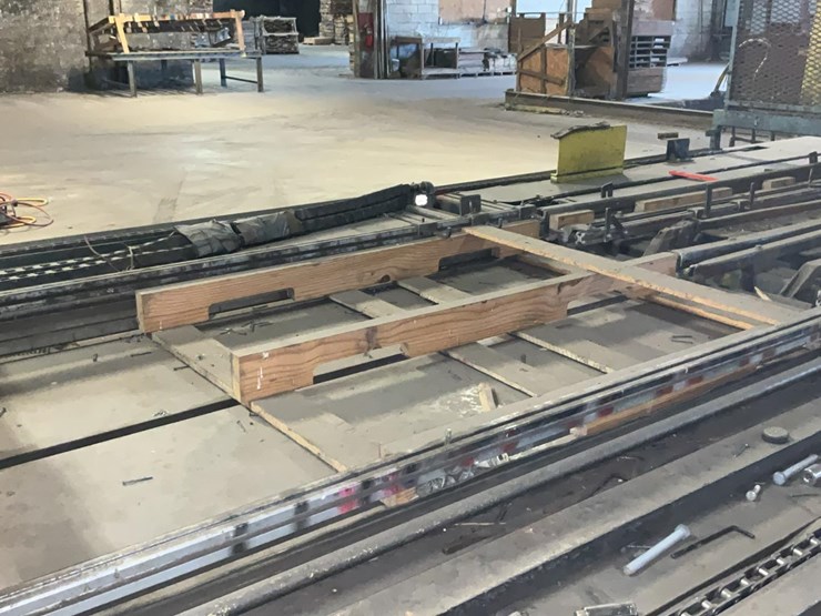 #143-•-rayco-buck-pallet-nailer-image-23