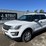 2016-ford-explorer-image-1