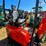 unused-cfg-nt18k-mini-excavator-(kubota-image-6