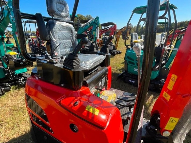 unused-cfg-nt18k-mini-excavator-(kubota-image-6