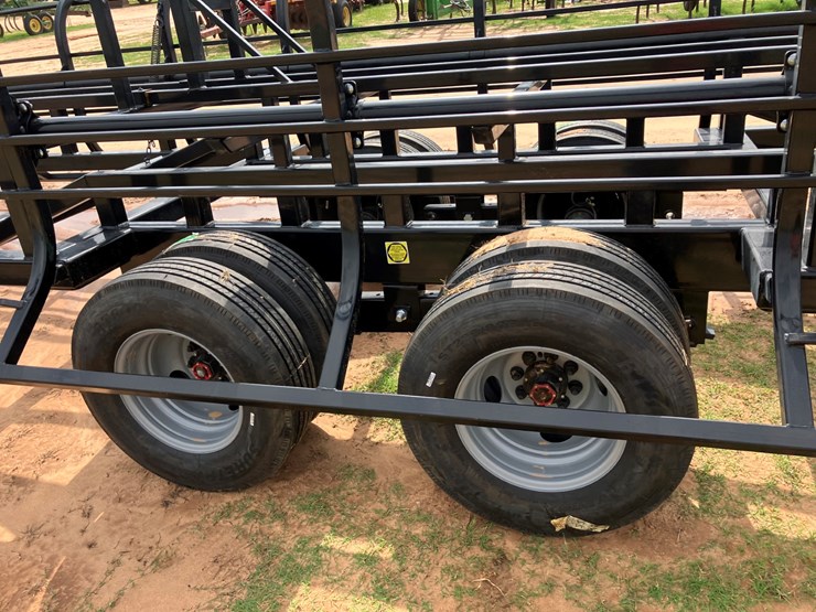 #t7644-•-industrias-america-16x4-image-7