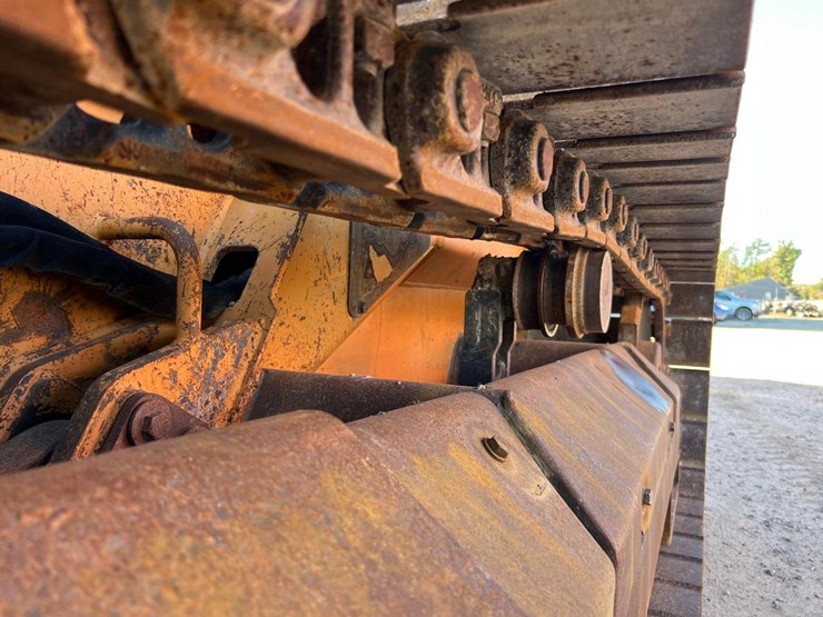 2016-case-850m-lt-image-13