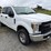 2019-ford-f350-xl-image-2