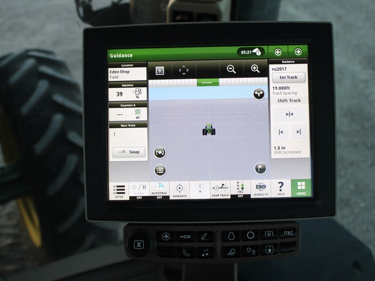 john-deere-r-image-72