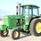 john-deere-4440-image-2