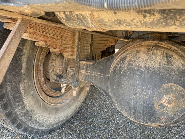 1990-gmc-topkick-image-8