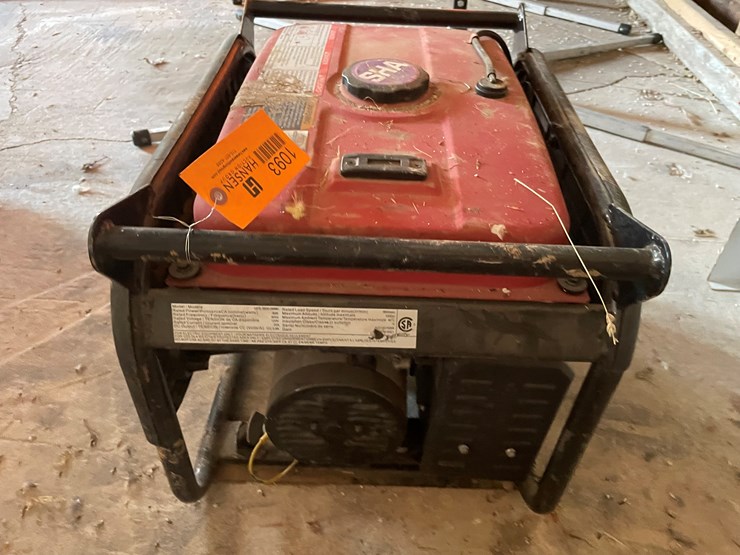 #1093-•-core-master-3600-generator-image-4