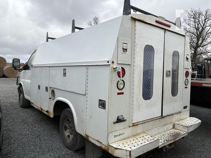 2008-chevrolet-express-1500-image-6