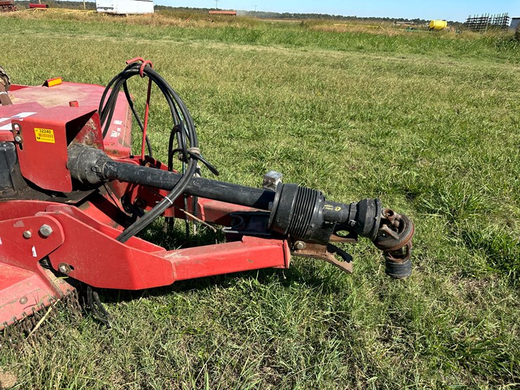 bush-hog-12820-image-27