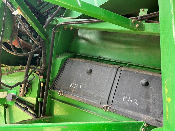 2000-john-deere-2000-image-27