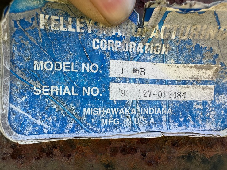 #32227-•-kelley-mfg-b70-backhoe-attachment-image-29