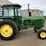 1973-john-deere-4230-image-3