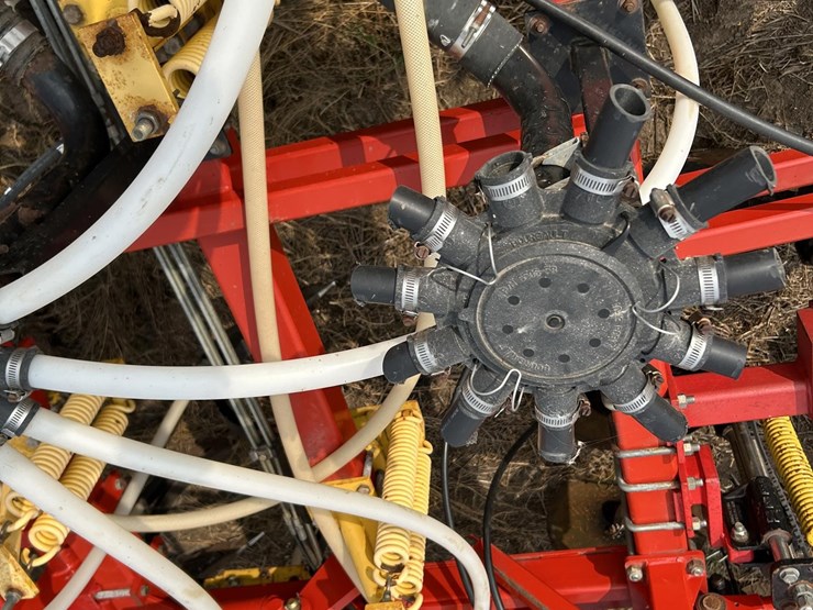 bourgault-5710-54-image-129