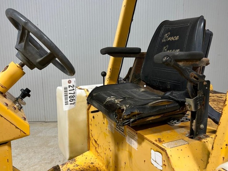 broce-bb250b-image-18