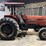 case-ih-5140-image-6