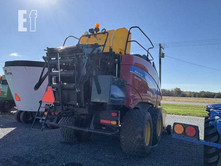 2015-new-holland-big-baler-330-image-11