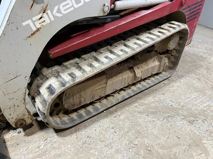 takeuchi-tl150-image-12