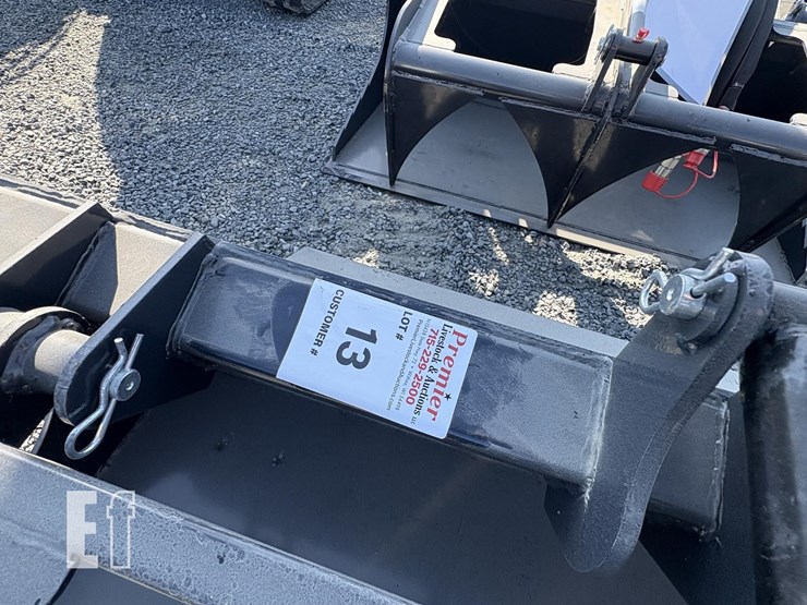 2025-wolverine-msg-11-44w-image-3