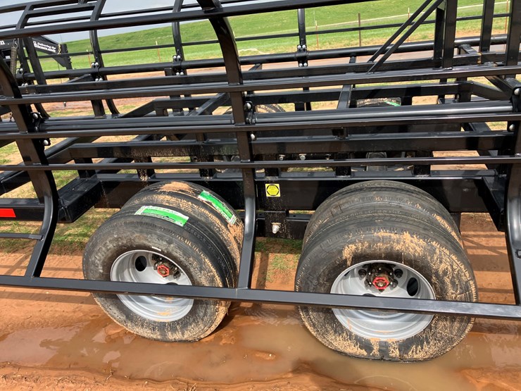 #t7644-•-industrias-america-16x4-image-4