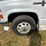 1992-chevrolet-3500-image-4