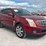 2012-cadillac-srx-image-2