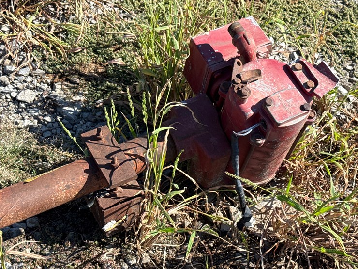 #24980-•-tuthill-700a-gas-pump-inv#-24980-image-5