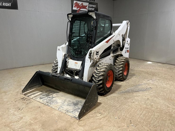 bobcat-s740-image-2