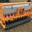 #1548-•-no-till-seed-drill-for-tractor-and-skid-steer-image-8