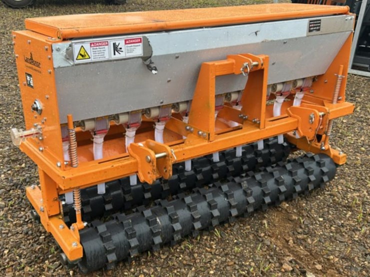 #1548-•-no-till-seed-drill-for-tractor-and-skid-steer-image-8