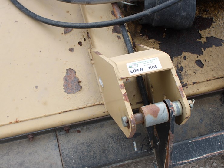 land-pride-rcr2510-image-10