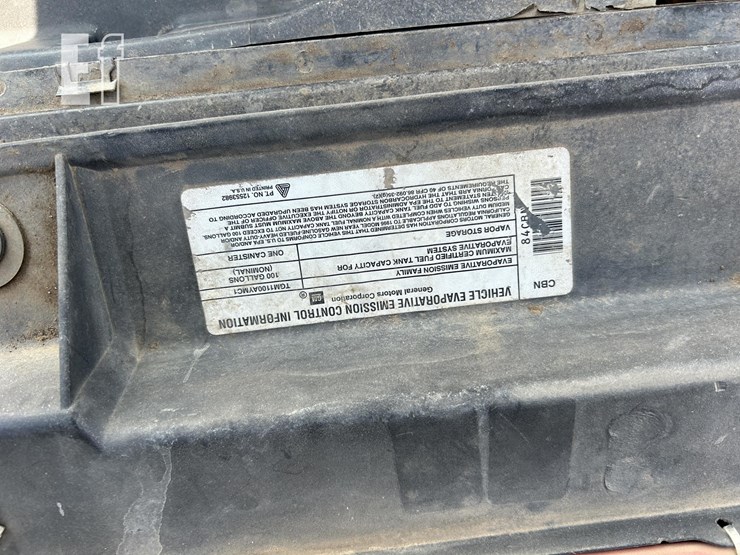 1996-chevrolet-3500-image-32