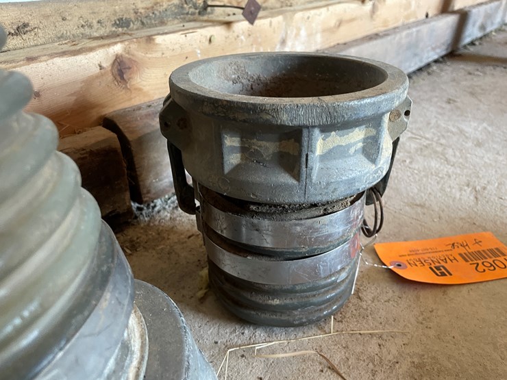 #1062-•-intake-hose-image-7