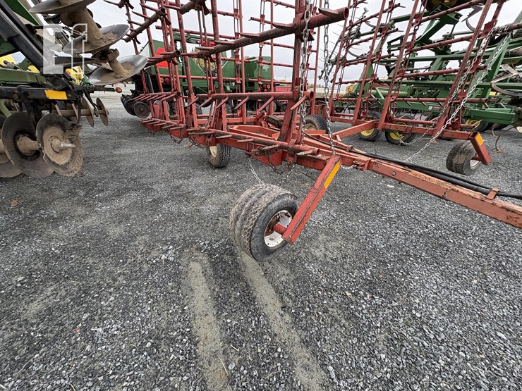 mcfarlane-hdl28-image-4