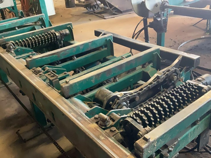 #102-•-2014-wood-mizer-wm4000-thin-kerf-image-10