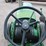 john-deere-4520-image-42
