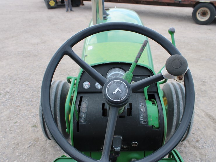 john-deere-4520-image-42