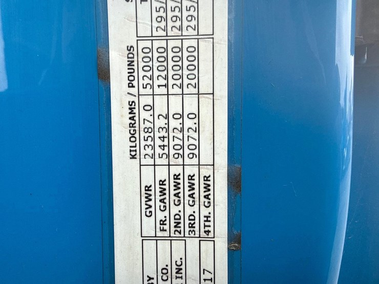 2018-peterbilt-579-image-20