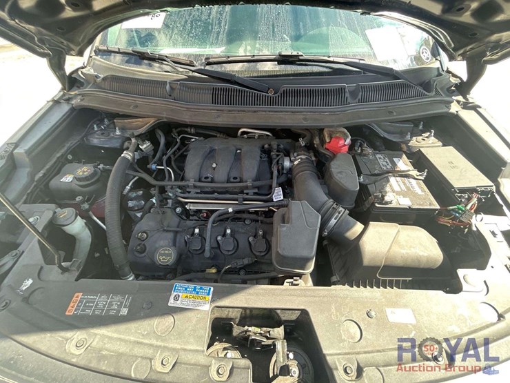 2017-ford-explorer-image-7