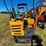unused-cfg-mx12r-mini-excavator-(rato-15hp,-9.7kw-image-4