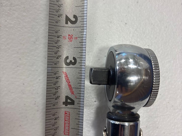 assorted-tools-set-image-13