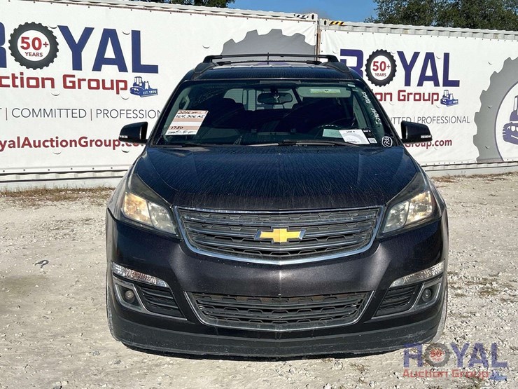 2016-chevrolet-traverse-image-27